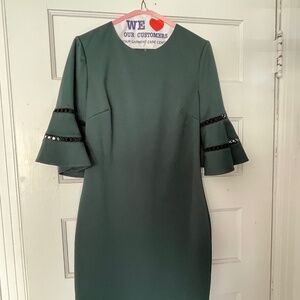 Ted Baker cocktail dress